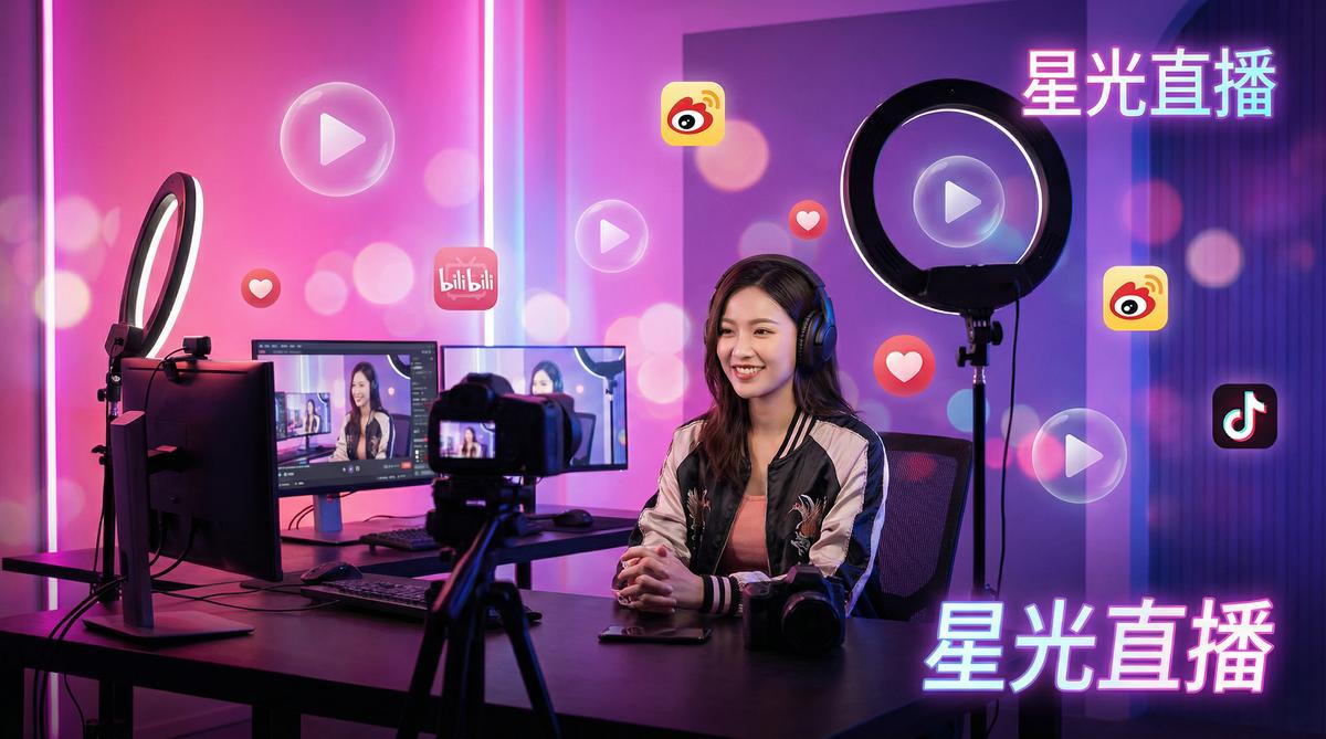 暗网禁区视频社区