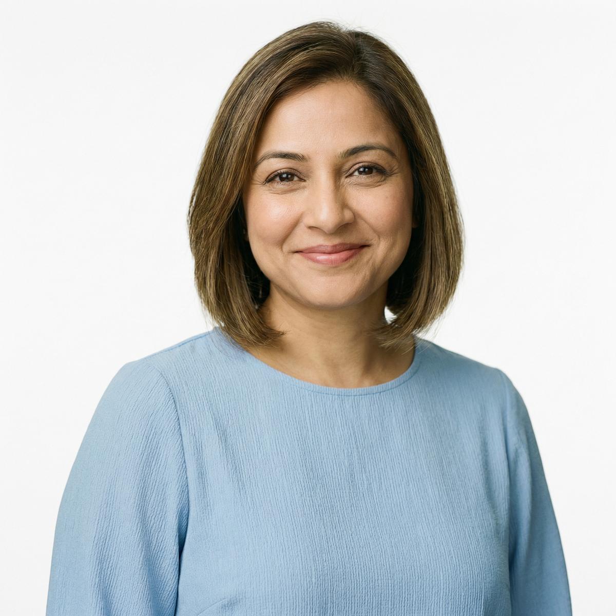 暗网禁区社区顾问王心怡