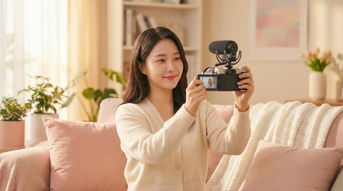 暗网禁区生活视频