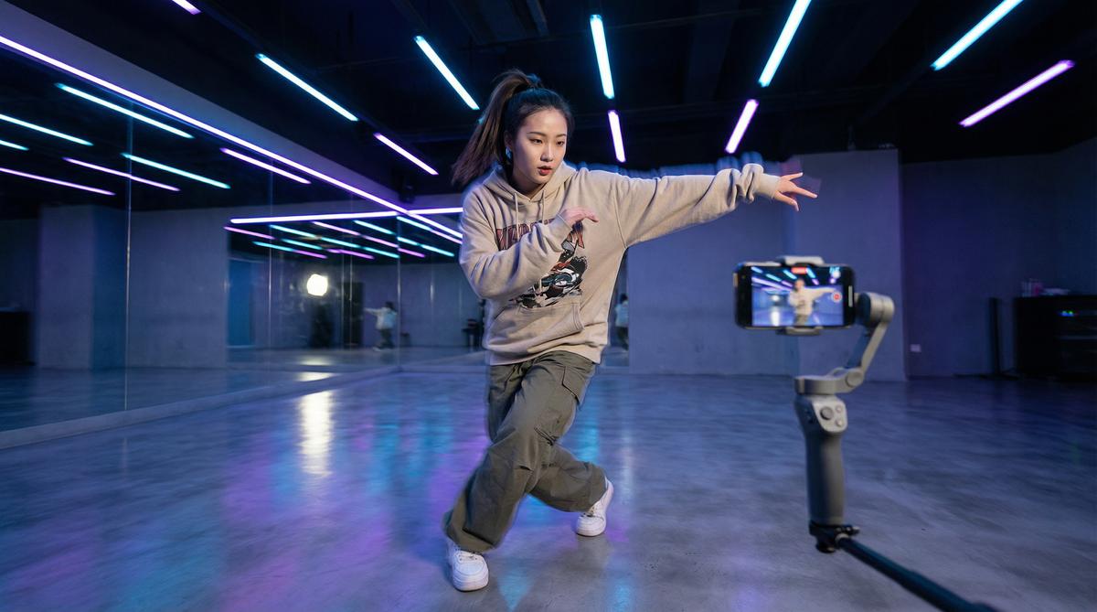 暗网禁区舞蹈视频