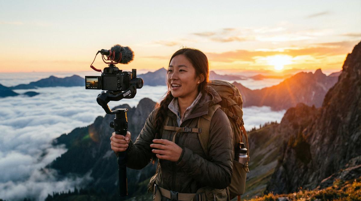 暗网禁区旅行视频